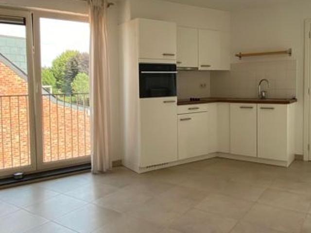 Appartement location à Mol, Antwerpen