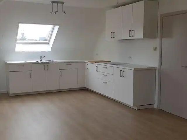 Appartement location à Keerbergen, Brabant