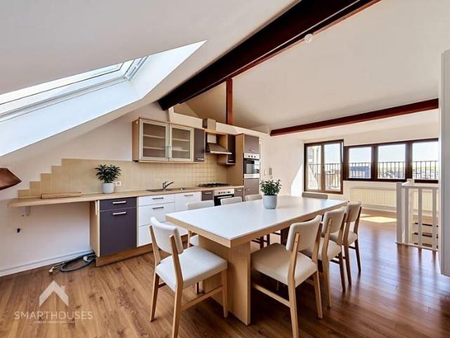 Appartement location à De Panne, West-Vlaanderen