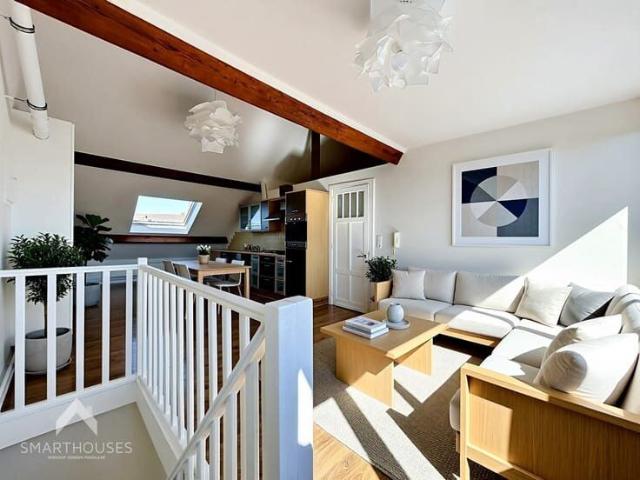 Appartement location à De Panne, West-Vlaanderen