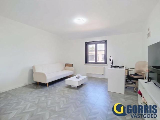 Appartement location à Heist-op-den-berg, Antwerpen