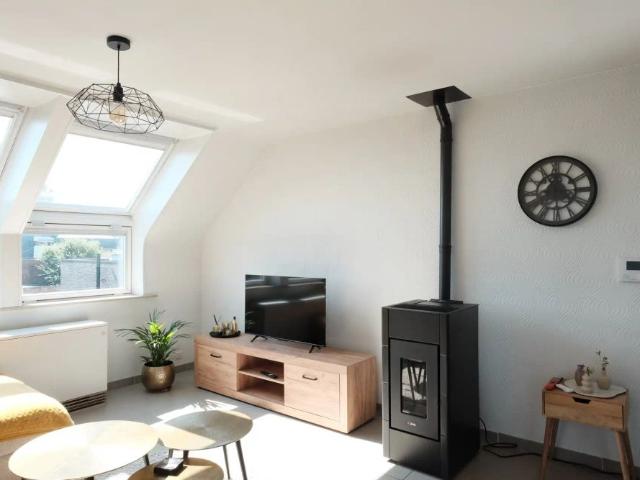 Appartement location à Roeselare, West-Vlaanderen