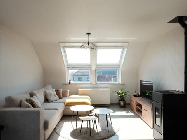 Appartement location à Roeselare