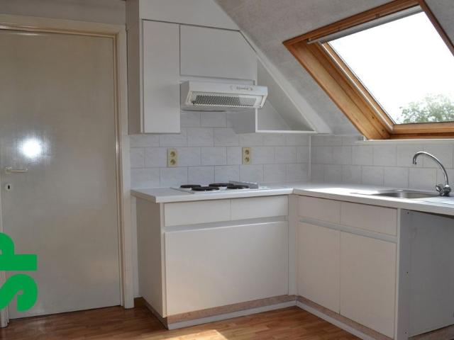 Appartement location à Geel, Antwerpen