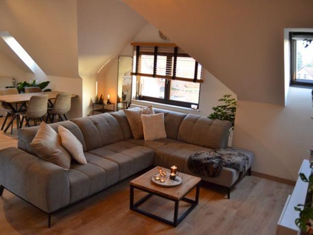 Appartement location à Vosselaar, Antwerpen