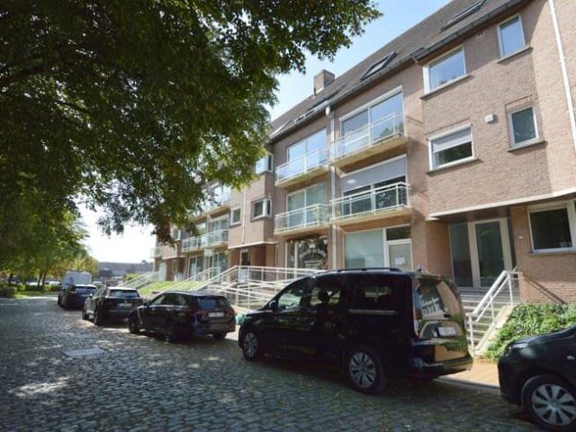 Kot location à Wevelgem, West-Vlaanderen