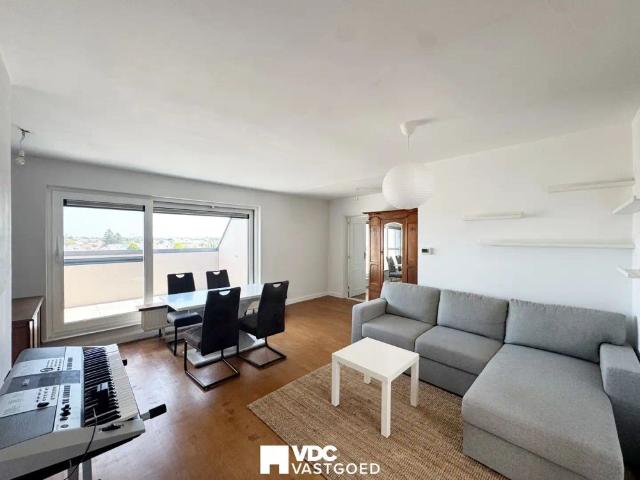 Appartement location à Looz, Limburg