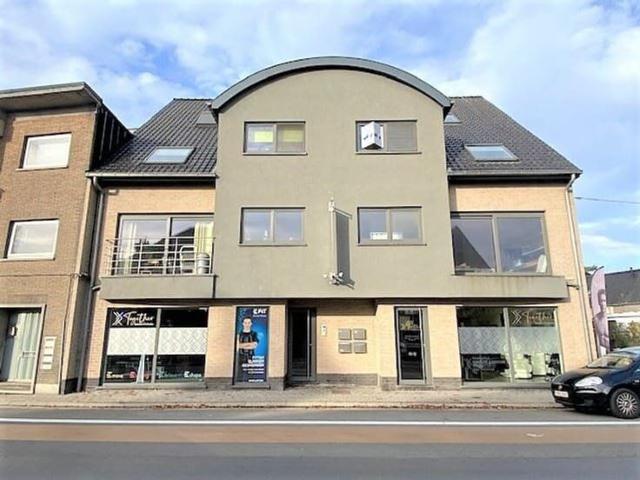 Appartement location à Hamme, Oost-Vlaanderen