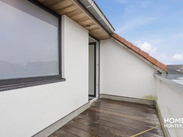 Appartement location à Ieper, West-Vlaanderen