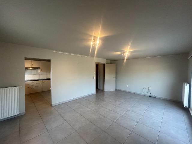 Appartement location à Overpelt, Limburg
