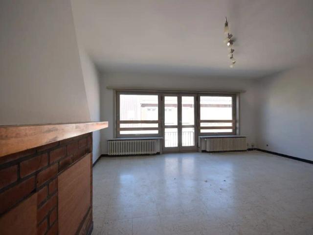 Appartement location à Lichtervelde, West-Vlaanderen