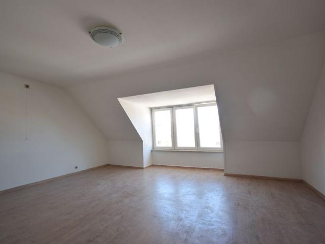 Appartement location à Lichtervelde, West-Vlaanderen