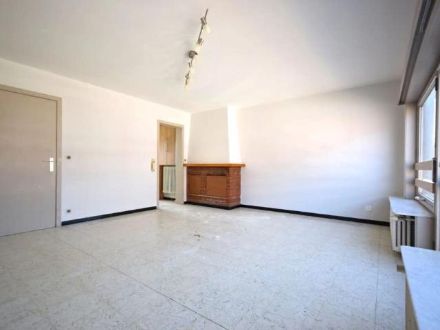 Appartement location à Lichtervelde, West-Vlaanderen