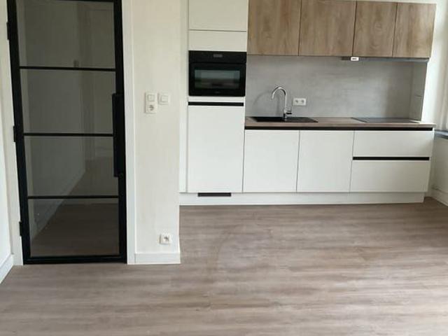 Appartement location à Desteldonk, Oost-Vlaanderen