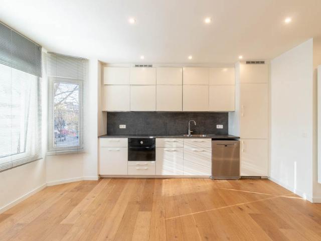 Appartement location à Mortsel, Antwerpen