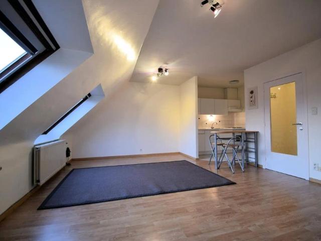 Kot location à Roeselare, West-Vlaanderen