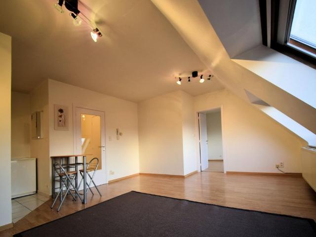 Appartement location à Roeselare, West-Vlaanderen