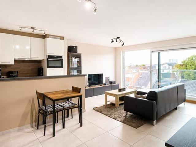Kot location à Roeselare, West-Vlaanderen