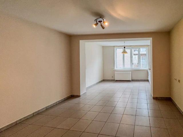 Appartement location à Diksmuide