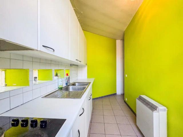 Appartement location à Diksmuide, West-Vlaanderen