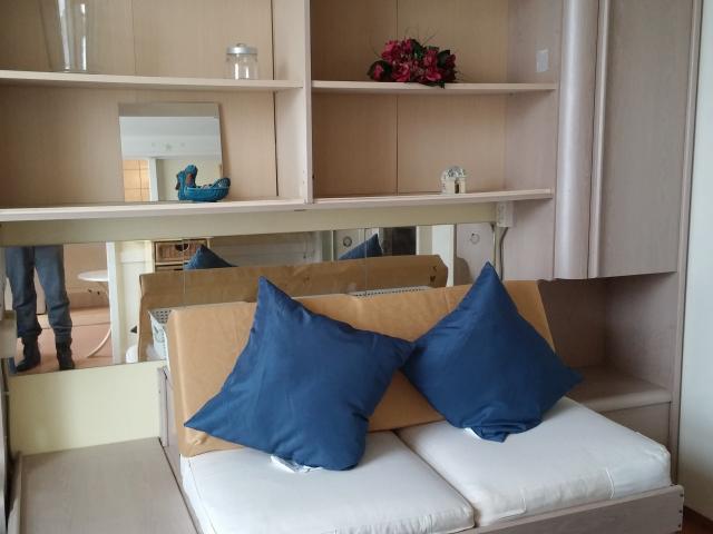 Studio te huur in Zuidoost, Amsterdam