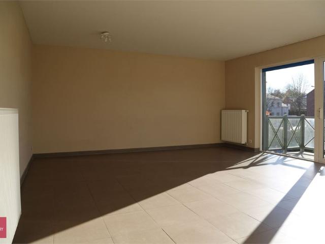 Appartement location à Waregem, West-Vlaanderen