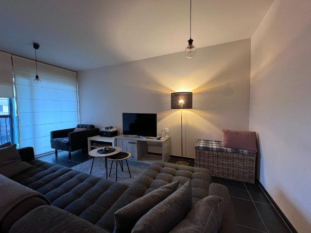 Appartement location à Beekkwartier, Roeselare
