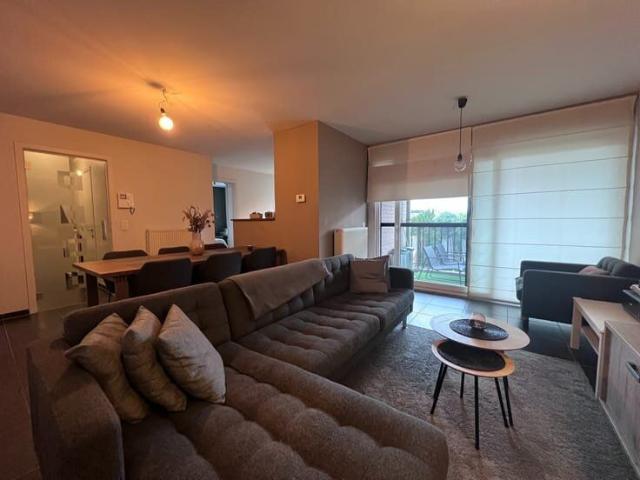 Kot location à Beekkwartier, Roeselare