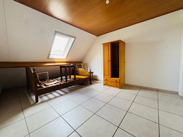 Appartement location à Tamise, Oost-Vlaanderen