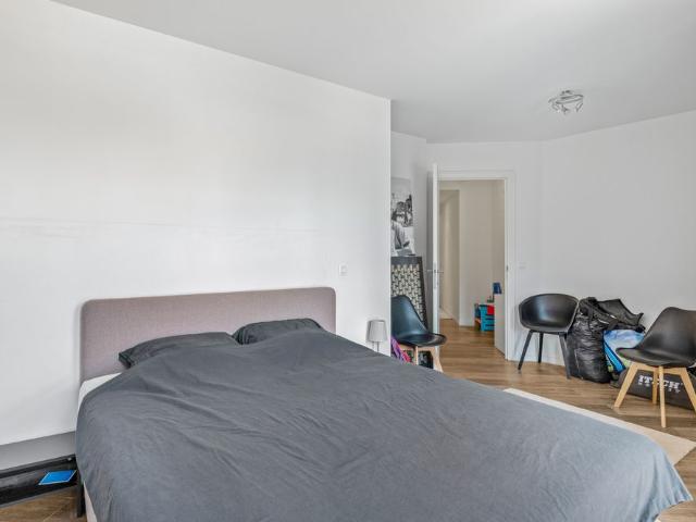 Appartement location à Schilde, Antwerpen