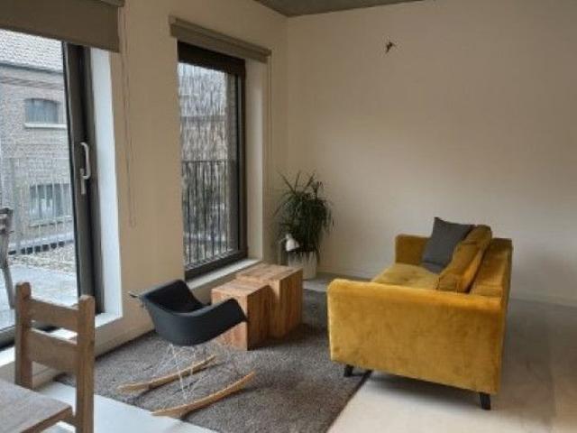 Appartement location à Desteldonk, Oost-Vlaanderen