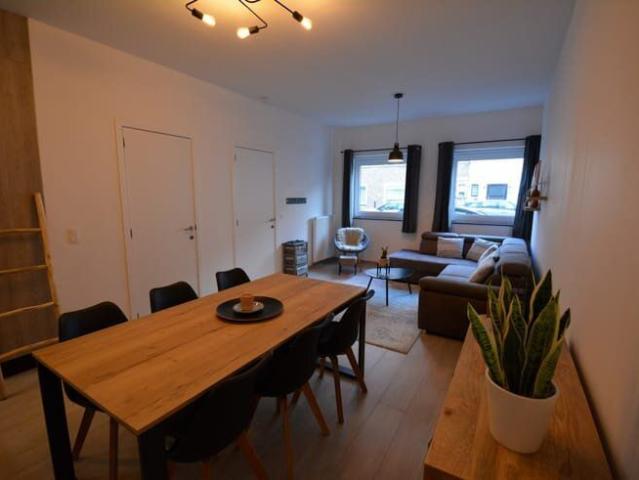 Kot location à Brugge, West-Vlaanderen