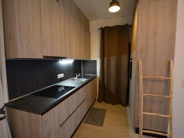 Appartement location à Brugge, West-Vlaanderen