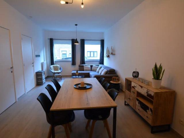 Appartement location à Brugge, West-Vlaanderen