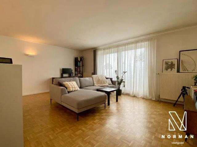 Appartement location à Cuerne, West-Vlaanderen
