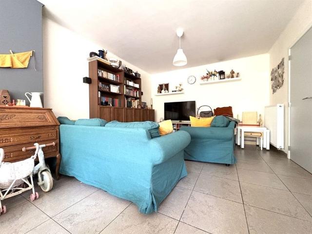 Appartement location à Dendermonde, Oost-Vlaanderen