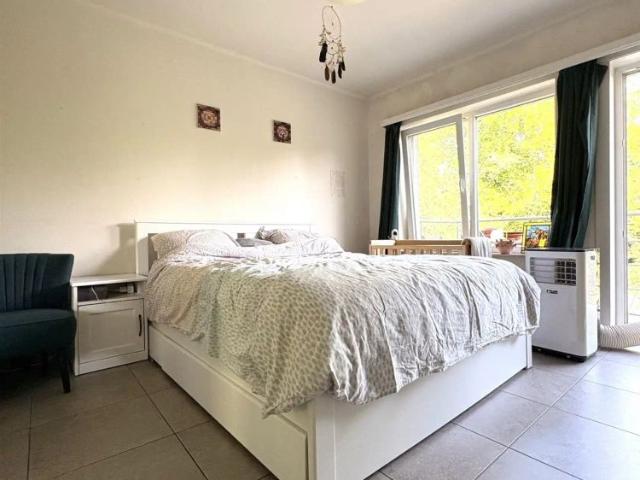 Appartement location à Dendermonde, Oost-Vlaanderen