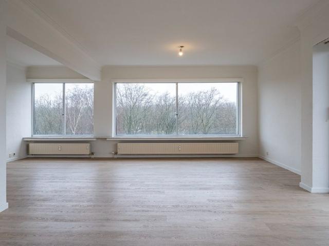 Appartement location à Antwerpen