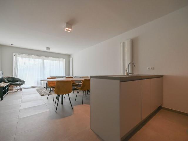 Appartement location à Iseghem, West-Vlaanderen