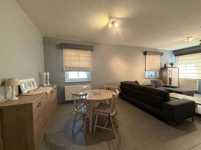 Appartement location à Maaseik, Limburg