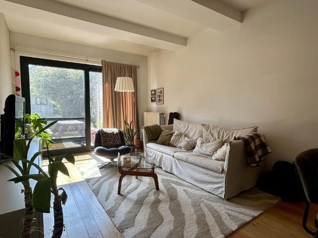 Appartement location à Lava, Brabant