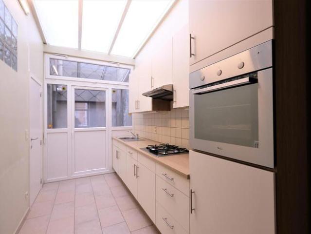 Kot location à Antwerpen