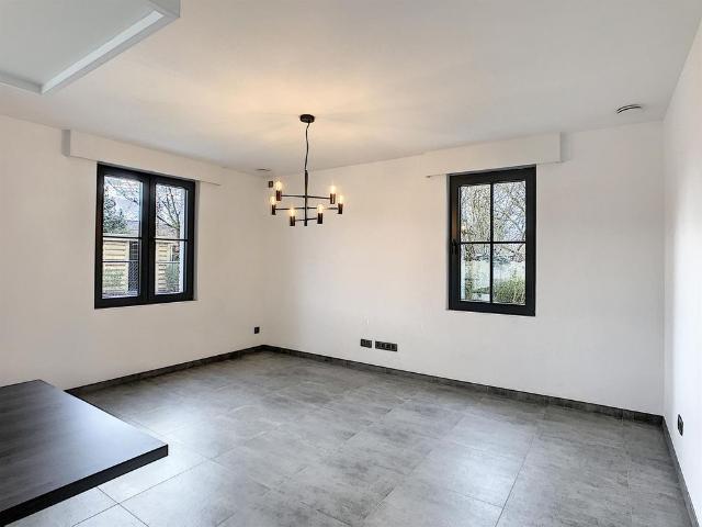 Appartement location à Geel, Antwerpen