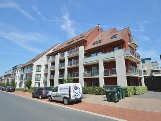 Appartement location à Renaix, Oost-Vlaanderen