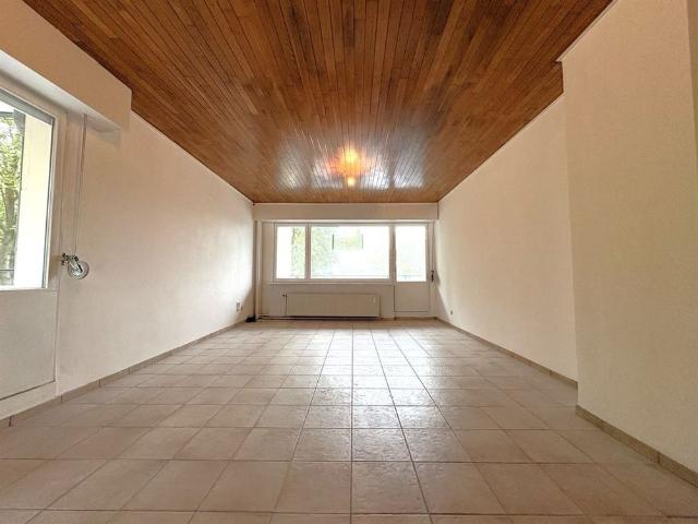 Appartement location à Dendermonde, Oost-Vlaanderen