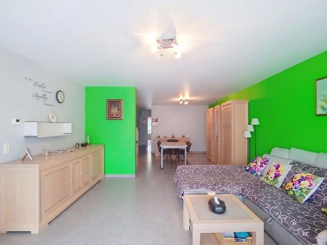 Appartement location à Hulshout, Antwerpen