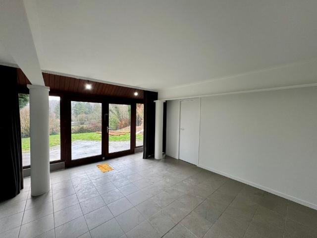 Appartement location à Overijse, Brabant