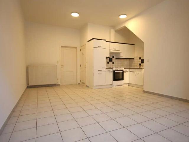 Appartement location à Gelinden, Limburg