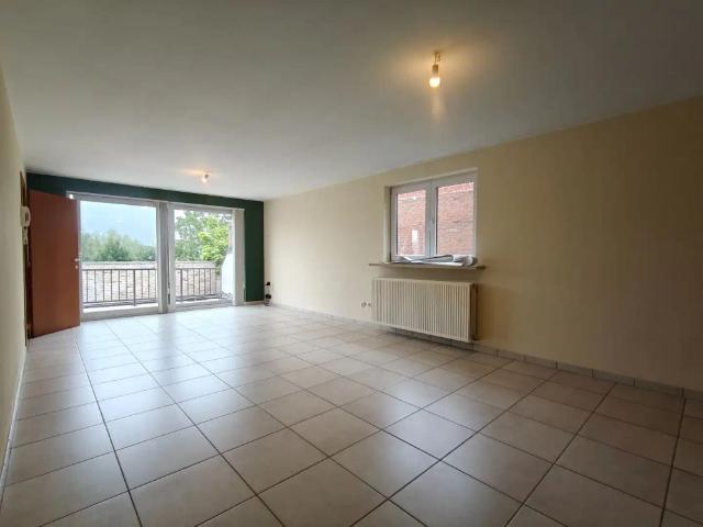 Appartement location à Wichelen, Oost-Vlaanderen