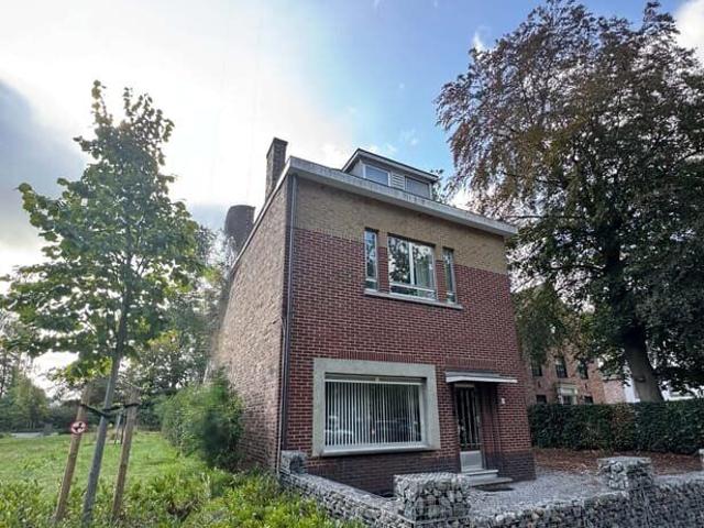 Kot location à Genk, Limburg